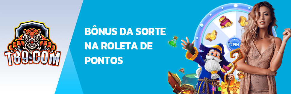 jogo da mega da virada valor da aposta